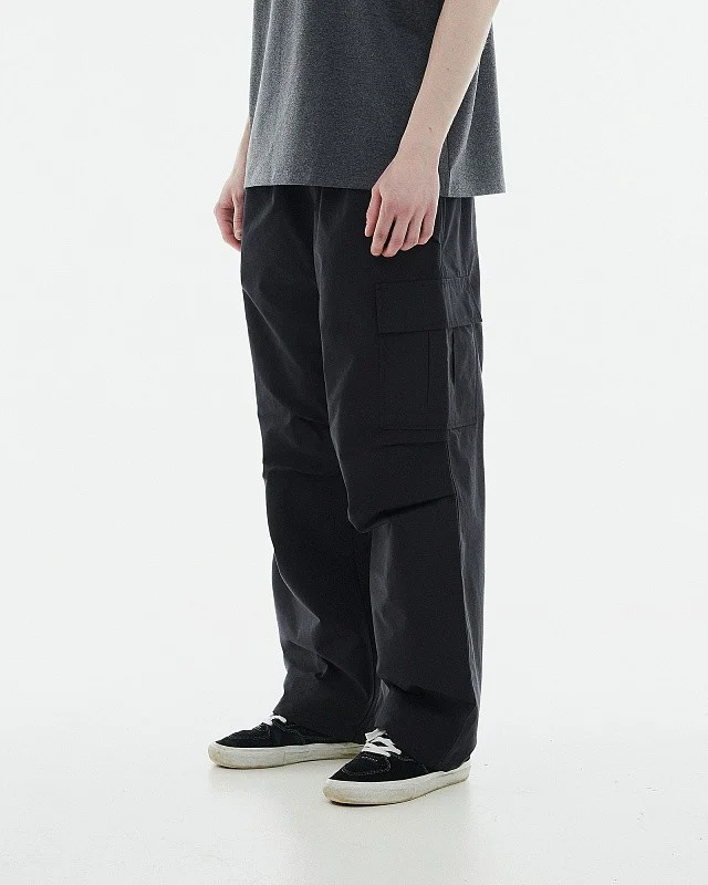 Брюки Anteater Parachute Cargo