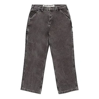 Джинсы Anteater Work Pants