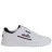 Кеды Ellesse LS987 Cupsole White/Navy