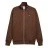 Олимпийка Puma MMQ T7 Track Jacket