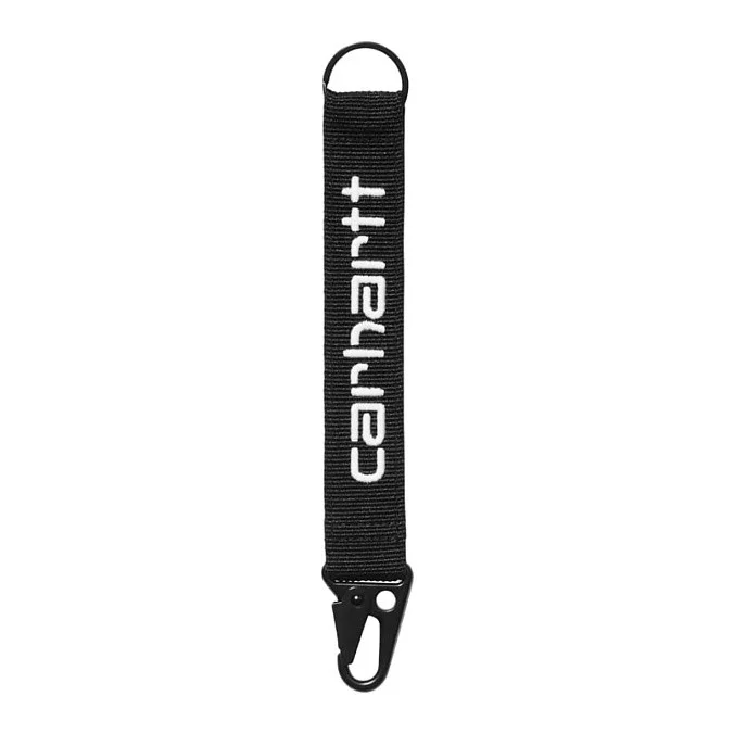 Ключница Carhartt WIP Jaden Keyholder
