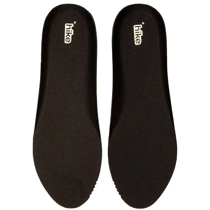 Ботинки Hike Jasper Baked Clay