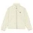 Куртка Dickies Summerdale Puffer Wood Ash