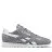Кроссовки Reebok Classic Nylon Pure Grey 5/Ftwr White/Ftwr White