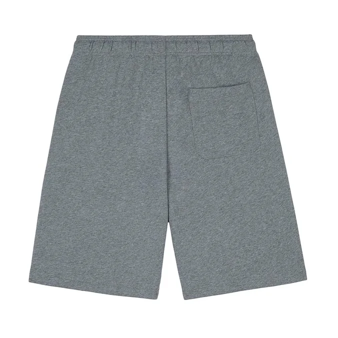 Шорты Dickies Mapleton Short Grey Melange