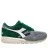Кроссовки мужские Diadora N902 Hairy Suede Black/White/Lunar Rock/Eden