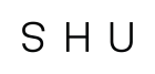 SHU