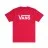 Футболка Vans Classic T-Shirt