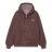 Толстовка Carhartt WIP Hooded Vista Jacket