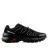 Кроссовки Salomon Speedcross Peak Black/Black/Glacier Gray