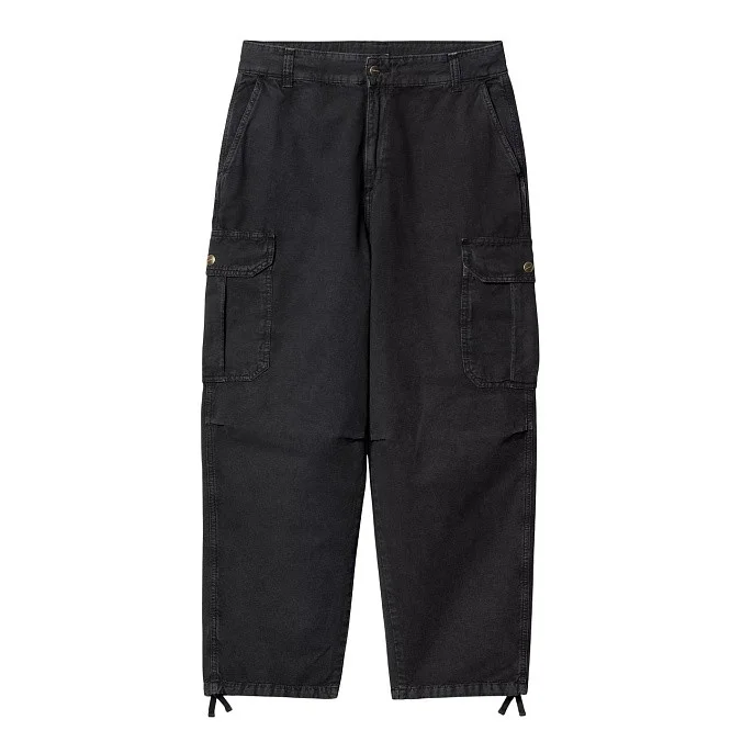 Брюки Carhartt WIP Stanton Cargo Pant