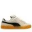 Кеды унисекс Puma Suede XL Dark Risk
