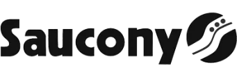 Saucony