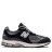 Кроссовки мужские New Balance 2002R M2002RSF