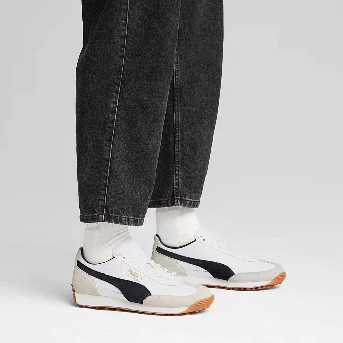 Кроссовки Puma Easy Rider Mix