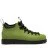 Ботинки Hike Jasper Olive Drab