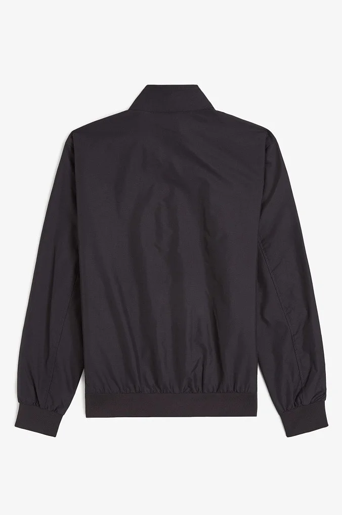 Куртка Fred Perry Brentham Jacket