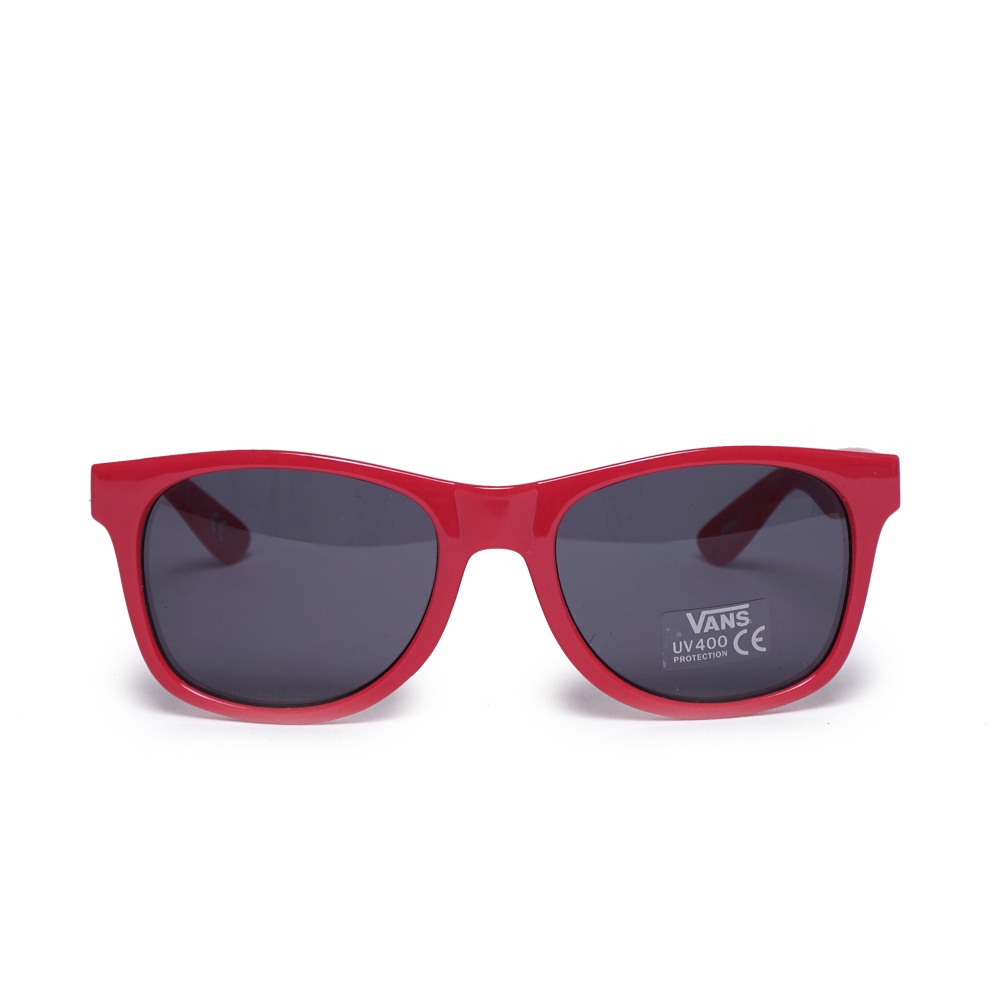 Пляжный шатер. Обои loymina shade sd3 003/3. Ванс линзы 2008. Vans spicoli. Цвет марсала и бургунди разница.