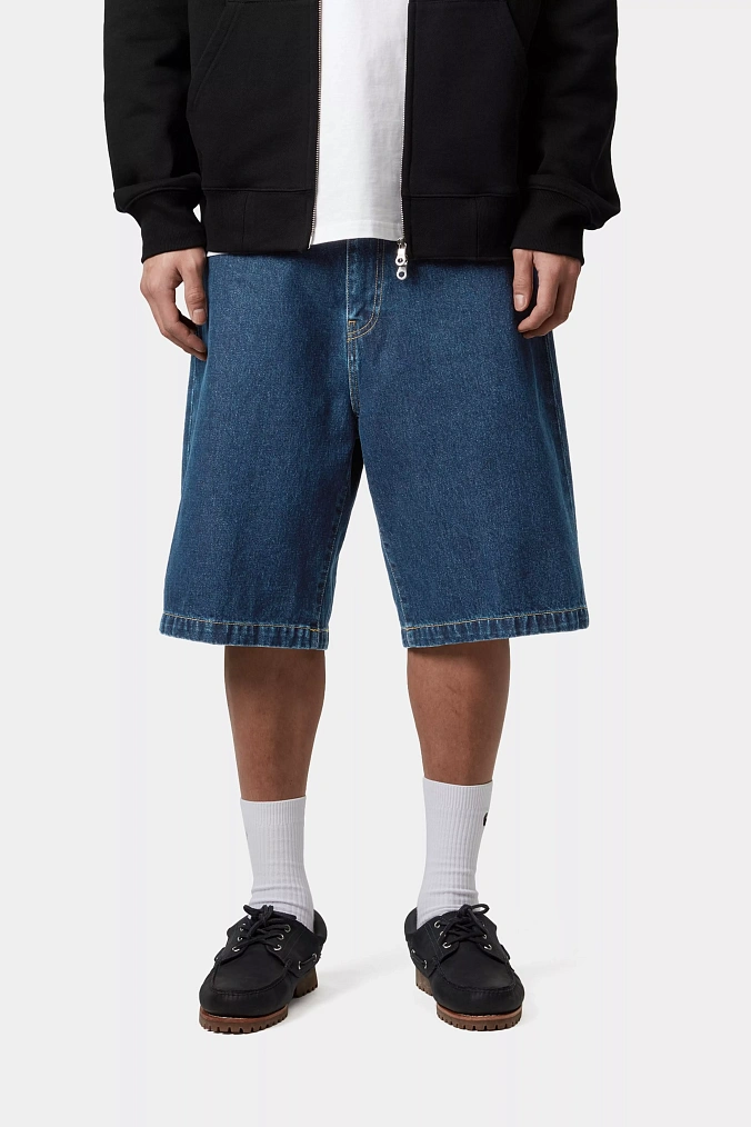 Шорты Carhartt WIP Landon Short